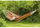 Висечка мрежа Amazonas Brasilia Tropical, 210x140cm, до 150kg, повеќебојна