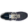 Atlete New Balance ML373, me zbutkë, sportive, gri
