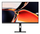 Monitor Xiaomi A27Ui, 27", 4K UHD, IPS, i zi