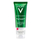Serum për lëkurë Vichy Normaderm Serum-In-Cleanser Daily Peeling, 125 ml
