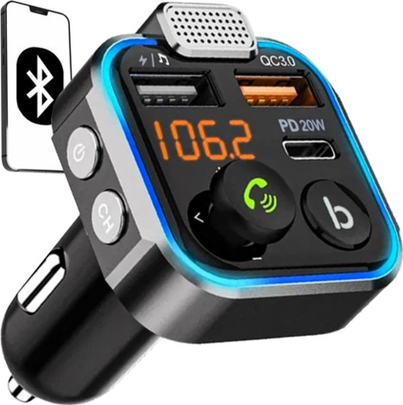 Product Picture