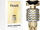 Parfum për goca Paco Rabanne Fame EDP, 50 ml