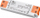 Transformator LED Goobay, 24V DC, 30W, i bardhë