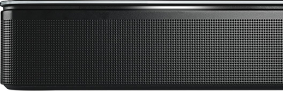 Soundbar Bose Soundbar 700, Bluetooth, Wi‑Fi, HDMI, i zi