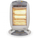 Халоген грејач Gallet HAL 200, 1200W, со нишање, бел