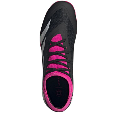 Патики за фудбал за мажи Adidas Predator