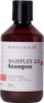 Шампон за оштетена коса Биеликсир Hairplex 2.0, 300 ml, регенерирачки