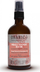 Trajtim flokësh leave in Ohanic Repair, 100 ml, pa sulfate