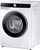 Lavatrice Samsung WW90DG6U85LKU4, 9kg, 1400rpm, klasa A+++