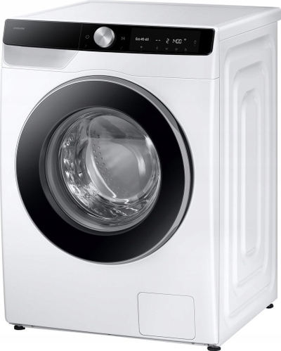 Lavatrice Samsung WW90DG6U85LKU4, 9kg, 1400rpm, klasa A+++