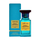 Eau de Parfum Tom Ford Volume: 50 ml