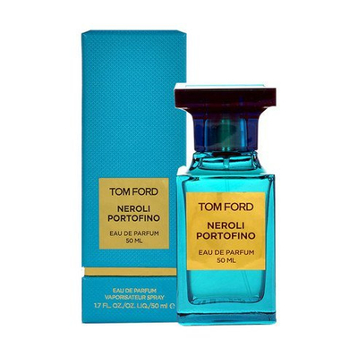 Eau de Parfum Tom Ford Volume: 50 ml