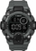 Orë dore Timex A-Game TW5M27500
