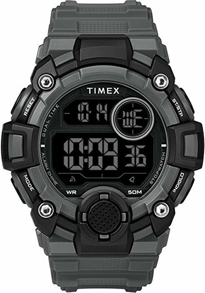 Orë dore Timex A-Game TW5M27500