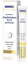 Krem për sy Novaclear Collagen, zbutës, 15 ml