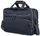 Çantë shpine HP Travel Plus 15L për laptop, 14", 15L, blu grafit