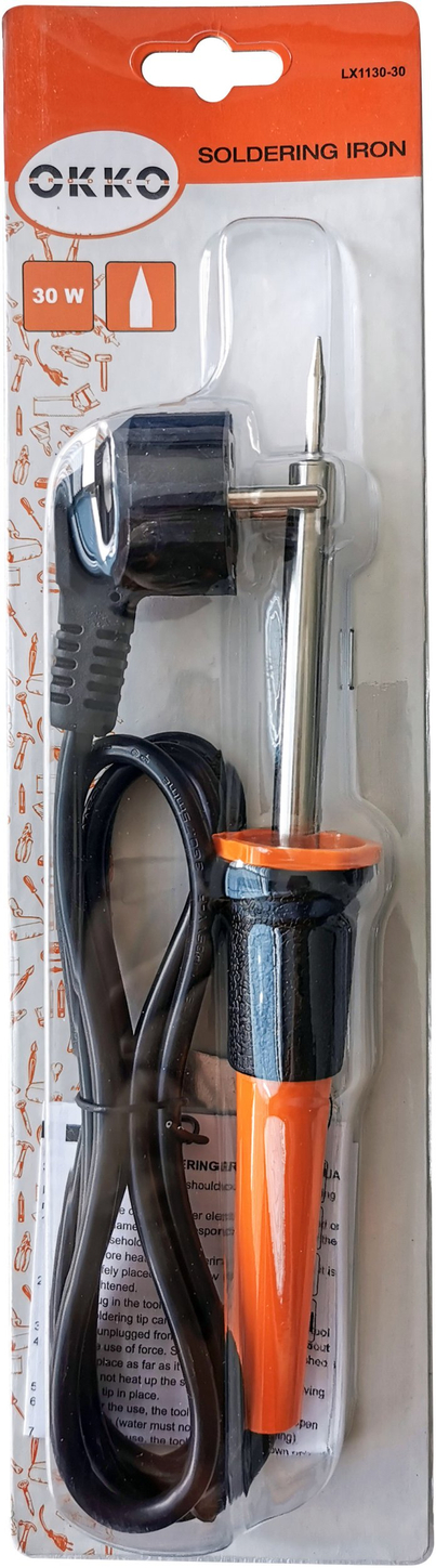 Product Picture