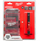 Set bitash Milwaukee Shockwave 38 copë me elektrik dore Trueview, 100 lumens, me bateri