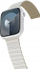 Rrip ore Araree Pasek Link, silikon, për Apple Watch 42/44/45/49mm, shumëngjyrësh