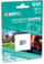 Kartë memorie EMTEC Express Gaming MicroSD, MicroSD Express 7.1 PCIe NVMe, shpejtësi leximi 880MB/s, shpejtësi shkrimi 700MB/s