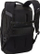 Çantë shpine Thule Accent, 26L, për laptop 16", e zezë