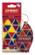 Arome Mosaic Aristocrat