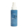 Serum për lëkurë Ziaja GdanSkin, 50 ml