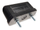 Dritë targe Fristom FT-022, LED, e zezë