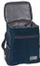 Çantë shpine termike ProGarden COOLER 10L, me izolim që mban të ftohtin, me xhepa anësorë rrjetë, blu e errët