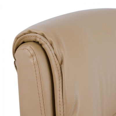Karrige zyre 51×71×123 cm (HM1087.09)