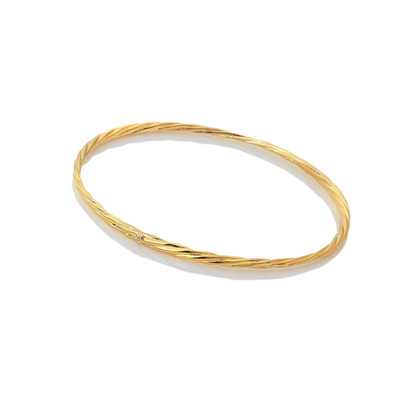 Byzylyk Hot Diamonds DL640