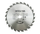 Disk prerës për dru Yato YT-6075, 30x300 mm, 24 dhëmbë
