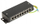 Заштита од пренапон на мрежа AXON MULTINET 4 Ethernet, 4 порти, за Ethernet мрежа