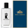 Balsam pas rroje Dolce & Gabbana 100 ml