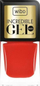 Llak për thonjë Wibo Incredible Gel 4, 8.5ml
