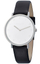 Ore Pierre Cardin CBV.1001