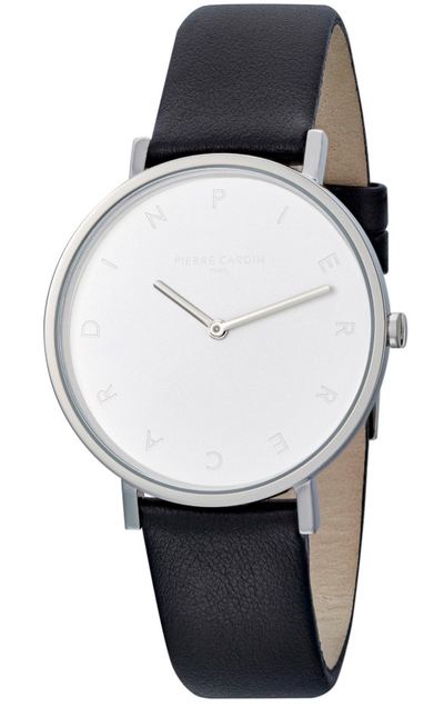 Ore Pierre Cardin CBV.1001