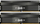 RAM Silicon Power XPOWER Zenith DDR4, 16GB, 3600MHz CL18, gri e errët