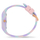 Orë dore Ice Watch Tie And Dye - Sweet Lilac 021010