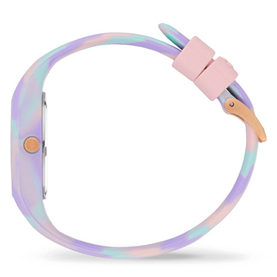 Orë dore Ice Watch Tie And Dye - Sweet Lilac 021010