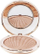 Shkëlqyes fytyre Affect Pro Make Up Rio, 9 g, ngjyrë natyrale