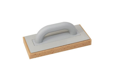 Mistri plastike me shkumë Kubala, 140 x 280 mm