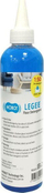 Lëng pastrues për robot Hobot Legee, 220ml, aromë agrumesh