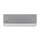 Kondicioner  Vivax  Acp-18Ch50Aehi/I+Silver^18Ch50Aehi/O+
