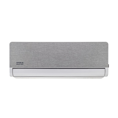 Kondicioner  Vivax  Acp-18Ch50Aehi/I+Silver^18Ch50Aehi/O+