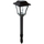 Llambë solare Retlux RGL 105,127x450mm