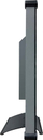 Monitor Neovo X-24E, 23.8", Full HD, i zi