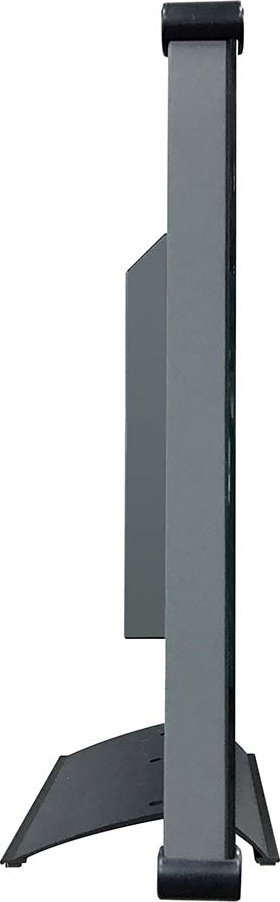Monitor Neovo X-24E, 23.8", Full HD, i zi