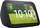 Smart display Amazon Echo Show 5 3rd Gen, 5.5", me Alexa, charcoal