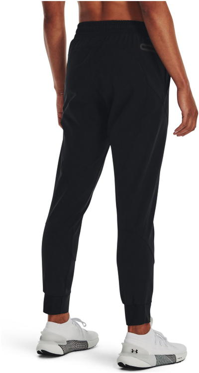 Женски панталони Under Armour, 2254733-30999454, XS